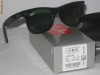 VAND RAY BAN 2140 WAYFARER,3428 ROAD SPIRIT,3025,3029 ORIGINALI!PRETURI PROMOTIONALE!