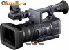 VAND,SONY,HVR HDR AVCHD,AX2000,PAL,PRET,GARANTIE-DIGITALXX