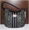 *** Poseta TOMMY HILFIGER, Geanta Dama / Femei, 100% AUTENTIC, W8L401189 ***