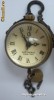 Ceas buzunar  Omega 1882 REPLIKA