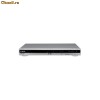 dvd recorder sony rdr gx220