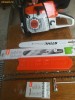 STIHL 361 DRUJBA ORIGINALA NOUA SIGILATA