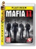 Mafia II 2 Directo'r Cut PS3 (sigilat) transport inclus