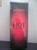 AFTER  SHAVE   DAVIDOFF SPLASH