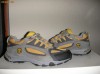 OFERTA ! Super adidasi/pantofi sport profesionali  barbat TIMBERLAND OUTDOOR PERFORMANCE Waterproof  colectia noua Sz 42.foarte comozi si practici !