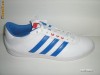 Adidasi ADIDAS nr. 39.3 si 44.7, InCutie, COD 105