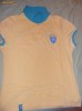 Tricou Kenvelo masura M