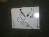 GPS Extern cu headset pentru Sony Ericsson