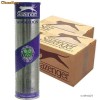ARTICOLE TENIS ; Mingi Tenis Bax SLAZENGER Wimledon 2011, 72 mingi (18 cutii), COD XMS2011