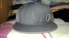Sapca Reebok Pittsburgh Steelers (new era)