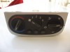 Butoane comanda AC si ventilatie OPEL Corsa si COMBO