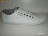 Tenisi KANGOL nr. 44, InCutie, COD 326...PRODUS IN LICHIDARE