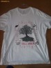 Tricou Jordan Still Jamin