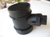 Debitmetru aer BOSCH ptr. OPEL Astra G,Corsa C,Combo 1,7 DTI