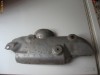 Tabla Protectie OPEL Combo,Astra G si Corsa C motor 1,7 DTI