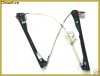 Macarale geamuri electrice noi Vw golf4 4usi fata stanga dreapta