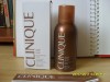 Clinique SELF SUN spray auto bronzant 4.2 fl.oz/125 ml