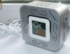 radio cu ceas MAJESTIC RS48 nou