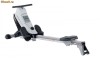 Oferta unica !!! Kettler Coach M - aparat vaslit de top