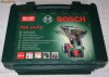 MASINA DE GAURIT SI  INSURUBAT - BOSCH PSR 14,4 V  CU ACUMULATOR