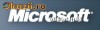 Microsoft Software