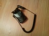 detector cobra 9540