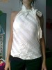 Top de ocazie, marime 36/38 M, f modern! Top de ocazie, marime 36/38 M, f modern!