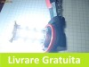 Led Leduri proiector H8 27 SMD Albe