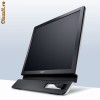 MONITOR LCD SONY - SDM E96D 19 INC