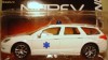 1/55 CITROEN C5++1799 DE LICITATII!