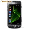 samsung omnia 2 i8000