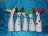 jucarii handmade jucarii handmade
