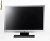 Monitor LCD BENQ G2000WA Sensye+photo NOU!