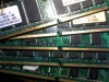 memorie RAM ddr1 512 256 128