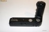 Pentax ME-II Winder (Grip) pentru camere Pentax (film) ME, ME-Super, MG, etc...