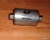 FILTRU COMBUSTIBIL CIELO F33144 TRANSPORT GRATUIT SAU DOAR 9.9 LEI PRIN FAN COURIER + CADOU IN VALAORE DE MAXIM 10 LEI