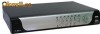 dvr 264 canale d8508 dvr 264 canale d8508