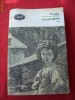 Victor Hugo - Mizerabilii VOL 3 .