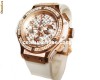Ceas Dama HUBLOT BIG BANG Diamond ! ! ! CEA MAI BUNA CALITATE !