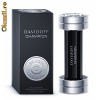 Parfum Davidoff - Champion, EDT 90 ml