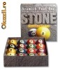 Set de bile Aramith Stone