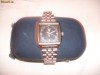 ceas automatic tag heuer monaco replica