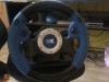 Volan pc