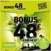 MOKAZII NUMERE DE AUR 0768.39.29.19 PRET PROMOTIONAL 150 LEI+CADOU 10 CARTELE COSMOTE