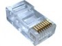 Set 100 mufe UTP, 8P8C, pret la 100 buc-9011