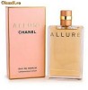 parfum chanel allure edp 100 ml