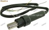 Suflanta aer cald, pentru statii de lipit Gordak952A-6905