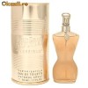Parfum Jean Paul Gaultier - Classique, EDT 100 ml