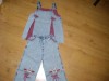 costum blugi fetite LIVRARE GRATUITA la comandarea a minim 2 produse