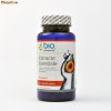 Extracte Esentiale - Produs natural pentru sustinerea sistemului imunitar si stimularea capacitatii de reducere a stresului oxidativ